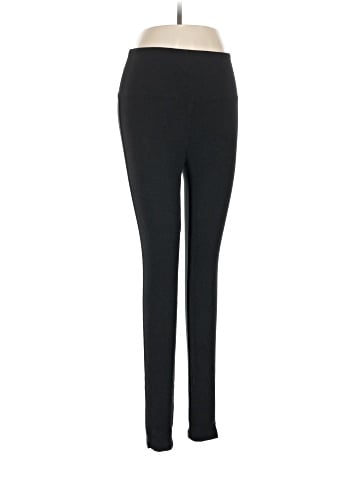 Max & Mia Active Pants (view 1)