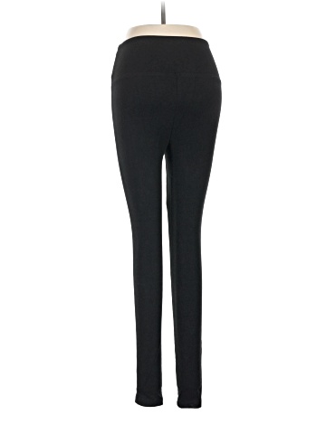 Max & Mia Active Pants (view 2)