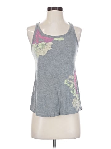 Xhilaration Tank Top (view 1)