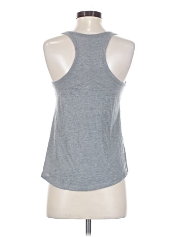 Xhilaration Tank Top (view 2)