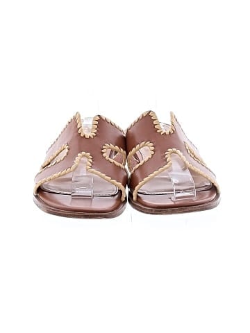 Cushionaire Sandals (view 2)