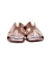 Cushionaire Brown Sandals Size 8 - photo 2