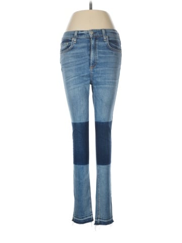 Rag & Bone/JEAN Jeans (view 1)