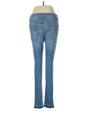 Rag & Bone/JEAN Jeans (view 2)