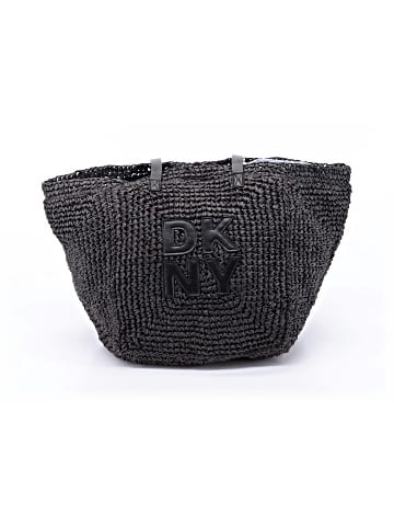 DKNY Tote (view 1)
