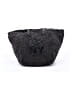 DKNY Tweed Gray Tote One size - photo 1