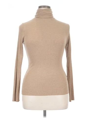 Polo by Ralph Lauren Long Sleeve Top (view 1)
