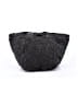 DKNY Tweed Gray Tote One size - photo 3