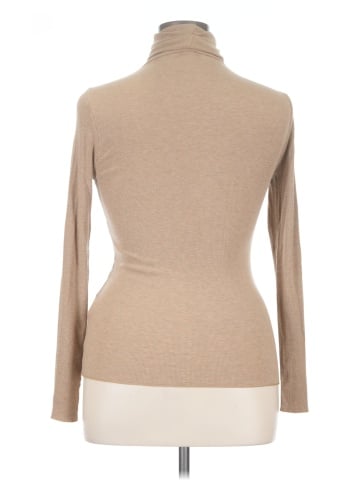 Polo by Ralph Lauren Long Sleeve Top (view 2)