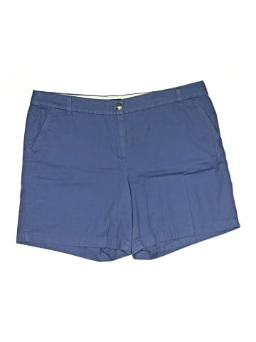 J.Crew Factory Store Shorts (view 1)