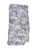 Unbranded Blue Scarf One size - photo 2