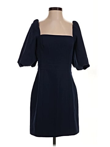 Ever New Melbourne Cocktail Dress (view 1)