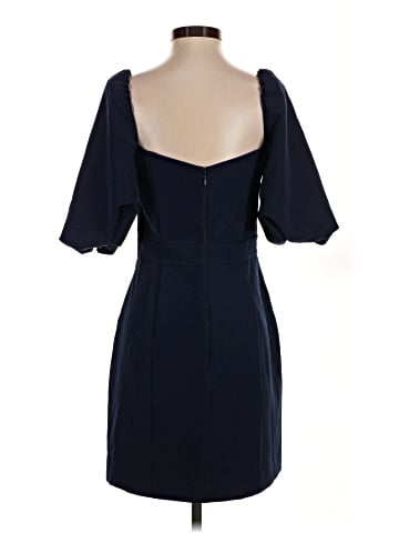 Ever New Melbourne Cocktail Dress (view 2)