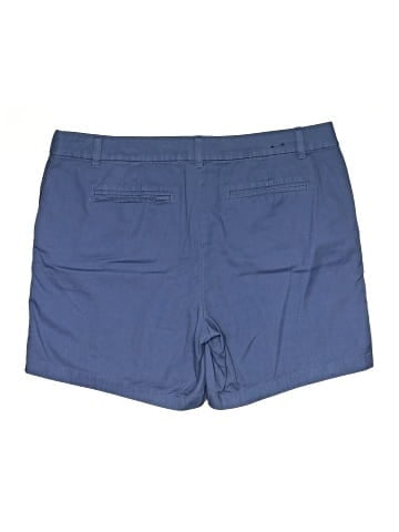 J.Crew Factory Store Shorts (view 2)