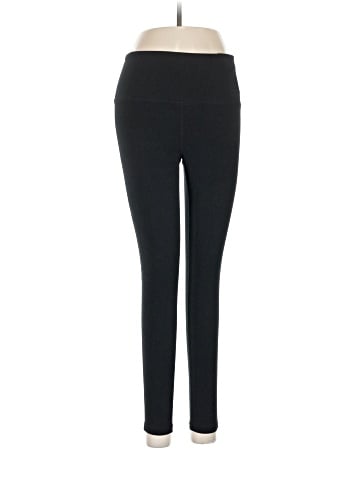 Ideology Active Pants (view 1)
