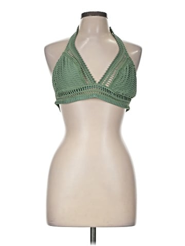 Robin Piccone Tank Top (view 1)