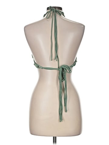 Robin Piccone Tank Top (view 2)