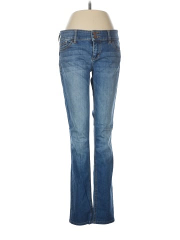 NY&C Jeans (view 1)