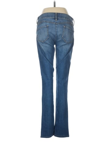 NY&C Jeans (view 2)