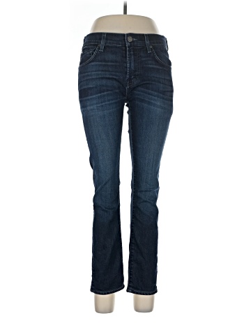 7 For All Mankind Jeans (view 1)