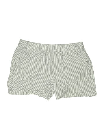 J.Crew Factory Store Shorts (view 1)