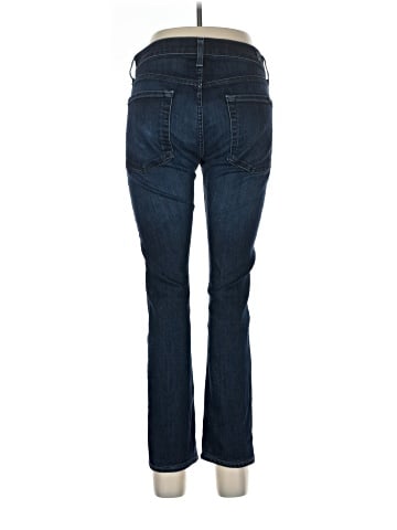 7 For All Mankind Jeans (view 2)