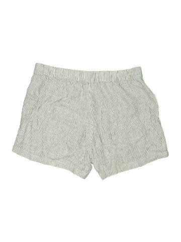 J.Crew Factory Store Shorts (view 2)