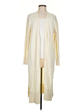 Assorted Brands Cardigan (view 1)