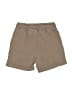 Zara Solid Tan Khaki Shorts Size 6 - photo 2