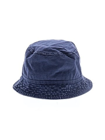 H&M Sun Hat (view 1)