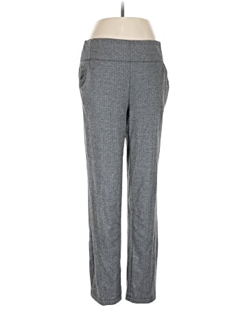 Max Studio Casual Pants (view 1)