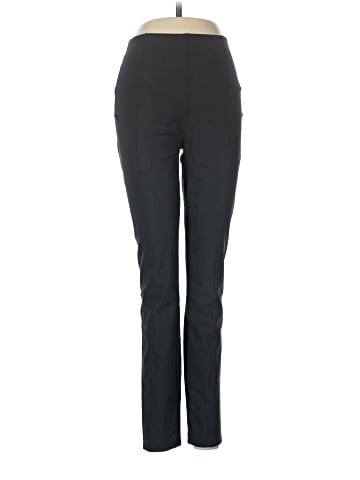 Lululemon Athletica Active Pants (view 1)