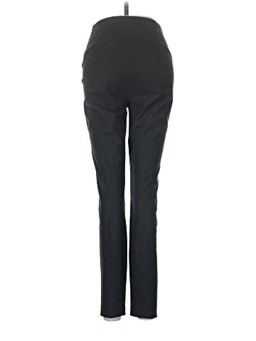 Lululemon Athletica Active Pants (view 2)