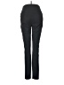 Lululemon Athletica Solid Black Active Pants Size 6 - photo 2