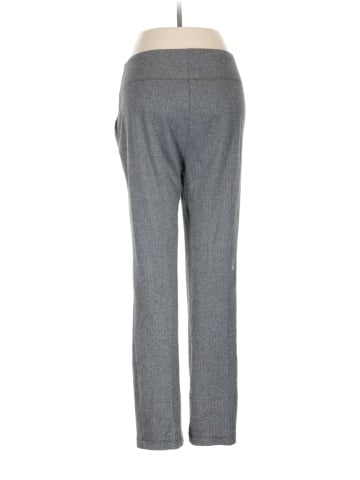 Max Studio Casual Pants (view 2)