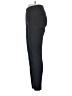 Lululemon Athletica Solid Black Active Pants Size 6 - photo 5