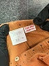 Zara Baby Polka Dots Orange Khakis Size 9-12 mo - photo 3