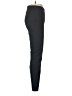 Lululemon Athletica Solid Black Active Pants Size 6 - photo 4