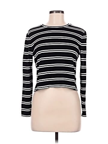 Halogen Cardigan (view 1)