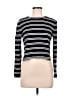Halogen Black Cardigan Size M - photo 1