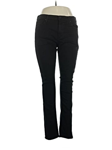 Paige Jeans (view 1)