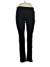 Paige Black Jeans Size 30 waist - photo 1