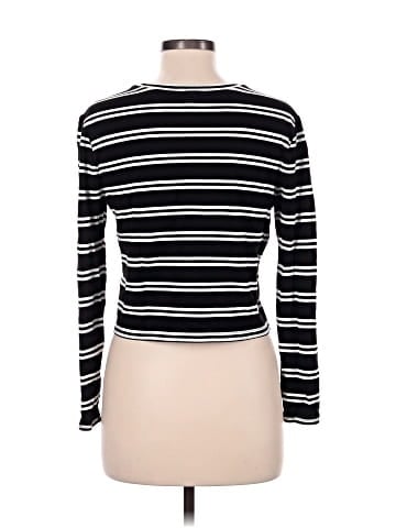 Halogen Cardigan (view 2)