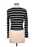 Halogen Black Cardigan Size M - photo 2