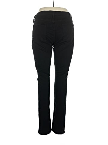Paige Jeans (view 2)