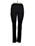 Paige Black Jeans Size 30 waist - photo 2