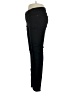Paige Black Jeans Size 30 waist - photo 5