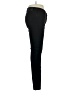 Paige Black Jeans Size 30 waist - photo 4