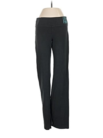 Victoria's Secret Pink Active Pants (view 1)