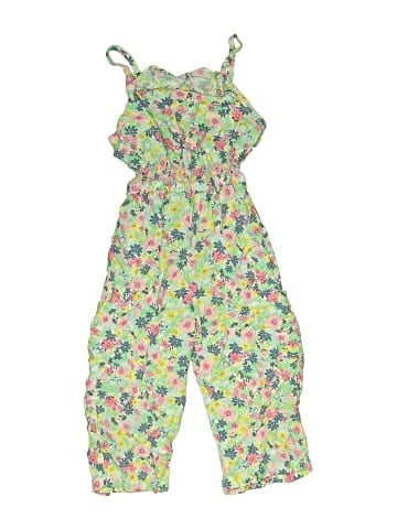 Penelope Mack Dress (view 1)